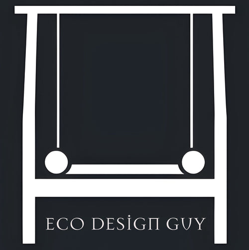 Eco Design Guy